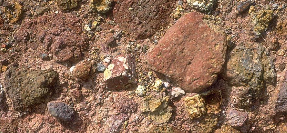 地盤改良の工法とその特徴